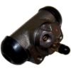 Picture of Crown Automotive Jeep Replacement Drum Brake Wheel Cylinder - 52000848