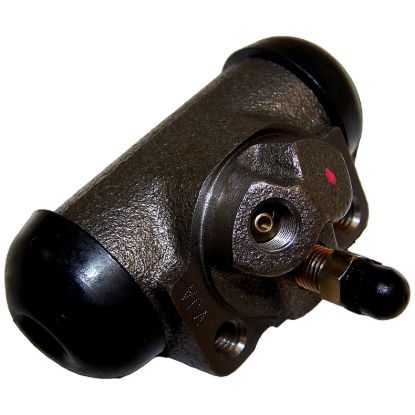 Picture of Crown Automotive Jeep Replacement Drum Brake Wheel Cylinder - 52000848