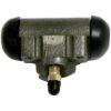 Picture of Crown Automotive Jeep Replacement Drum Brake Wheel Cylinder - 52000849