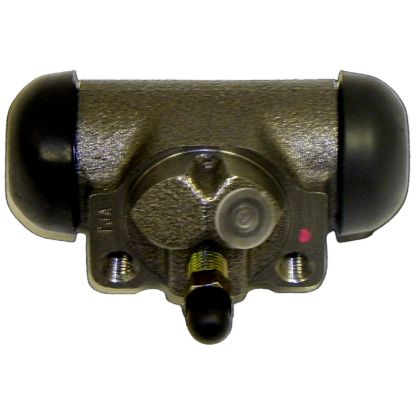 Picture of Crown Automotive Jeep Replacement Drum Brake Wheel Cylinder - 52000849