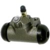 Picture of Crown Automotive Jeep Replacement Drum Brake Wheel Cylinder - 52000849