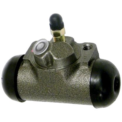 Picture of Crown Automotive Jeep Replacement Drum Brake Wheel Cylinder - 52000849