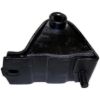Picture of Crown Automotive Jeep Replacement Engine Mount - 52000957