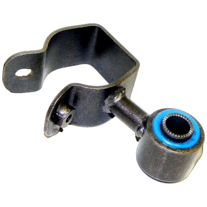 Picture of Crown Automotive Jeep Replacement Suspension Stabilizer Bar Link - 52001094