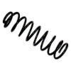 Picture of Crown Automotive Jeep Replacement Coil Spring - 52001122