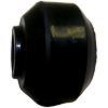 Picture of Crown Automotive Jeep Replacement Suspension Stabilizer Bar Link Bushing - 52001132