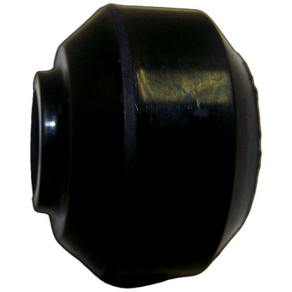 Picture of Crown Automotive Jeep Replacement Suspension Stabilizer Bar Link Bushing - 52001132