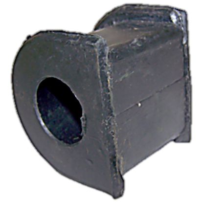 Picture of Crown Automotive Jeep Replacement Suspension Stabilizer Bar Bushing - 52001144