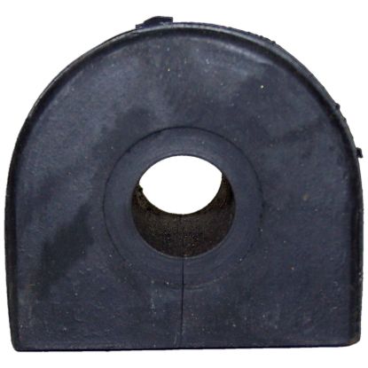 Picture of Crown Automotive Jeep Replacement Suspension Stabilizer Bar Bushing - 52001145