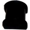 Picture of Crown Automotive Jeep Replacement Suspension Stabilizer Bar Bushing - 52001145