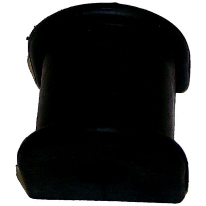 Picture of Crown Automotive Jeep Replacement Suspension Stabilizer Bar Bushing - 52001145