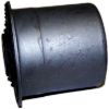 Picture of Crown Automotive Jeep Replacement Suspension Control Arm Bushing - 52001161
