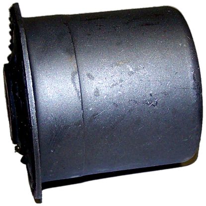 Picture of Crown Automotive Jeep Replacement Suspension Control Arm Bushing - 52001161