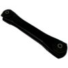 Picture of Crown Automotive Jeep Replacement Suspension Control Arm - 52001162