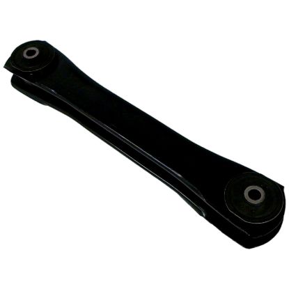 Picture of Crown Automotive Jeep Replacement Suspension Control Arm - 52001162