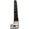 Picture of Crown Automotive Jeep Replacement Fuel Tank Brace - 52001174