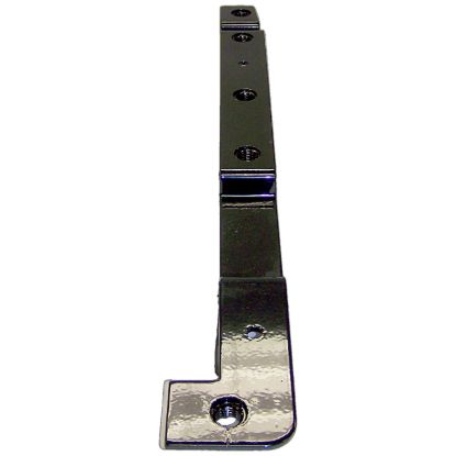 Picture of Crown Automotive Jeep Replacement Fuel Tank Brace - 52001174
