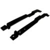 Picture of Crown Automotive Jeep Replacement Fuel Tank Brace - 52001174K