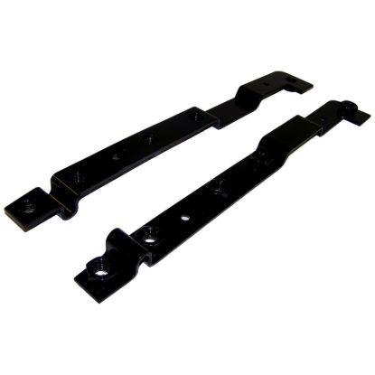 Picture of Crown Automotive Jeep Replacement Fuel Tank Brace - 52001174K