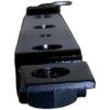 Picture of Crown Automotive Jeep Replacement Fuel Tank Brace - 52001175