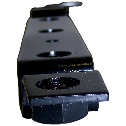 Picture of Crown Automotive Jeep Replacement Fuel Tank Brace - 52001175