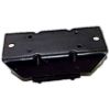 Picture of Crown Automotive Jeep Replacement Transmission Mount - 52001180