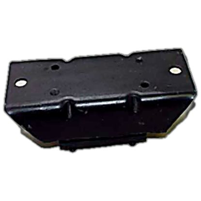 Picture of Crown Automotive Jeep Replacement Transmission Mount - 52001180