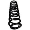 Picture of Crown Automotive Jeep Replacement Coil Spring - 52001790