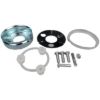 Picture of Crown Automotive Jeep Replacement Horn Contact Repair Kit - 52001889K
