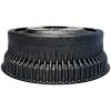 Picture of Crown Automotive Jeep Replacement Brake Drum - 52001915
