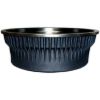 Picture of Crown Automotive Jeep Replacement Brake Drum - 52001915