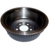 Picture of Crown Automotive Jeep Replacement Brake Drum - 52001915