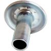 Picture of Crown Automotive Jeep Replacement Body Mount Cushion Sleeve - 52001961