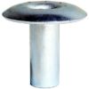 Picture of Crown Automotive Jeep Replacement Body Mount Cushion Sleeve - 52001961