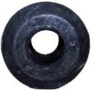 Picture of Crown Automotive Jeep Replacement Body Mount Bushing - 52002008