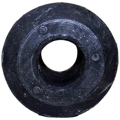 Picture of Crown Automotive Jeep Replacement Body Mount Bushing - 52002008