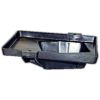 Picture of Crown Automotive Jeep Replacement Battery Tray - 52002092