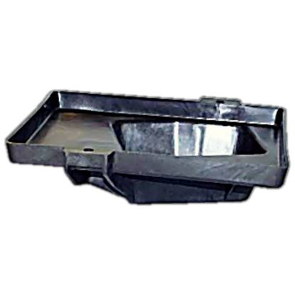 Picture of Crown Automotive Jeep Replacement Battery Tray - 52002092