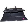 Picture of Crown Automotive Jeep Replacement Transmission Mount - 52002334