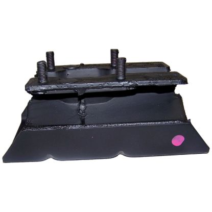 Picture of Crown Automotive Jeep Replacement Transmission Mount - 52002334