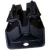 Picture of Crown Automotive Jeep Replacement Transmission Mount - 52002334