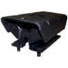 Picture of Crown Automotive Jeep Replacement Transmission Mount - 52002334