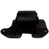 Picture of Crown Automotive Jeep Replacement Transmission Mount - 52002334AB