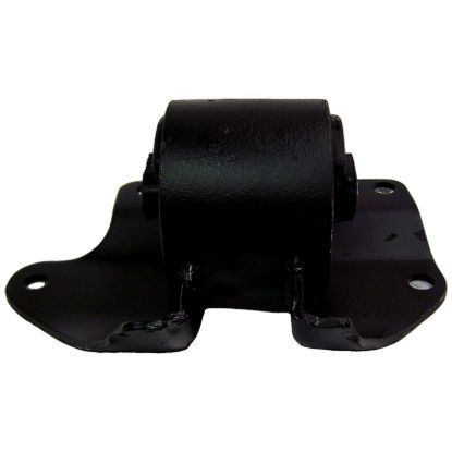 Picture of Crown Automotive Jeep Replacement Transmission Mount - 52002334AB