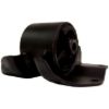 Picture of Crown Automotive Jeep Replacement Transmission Mount - 52002334AB