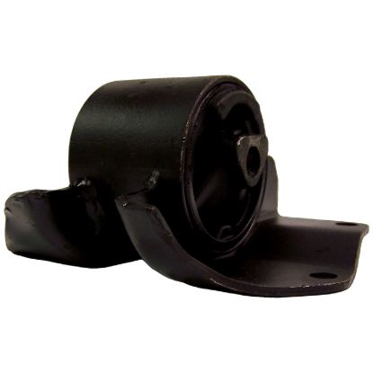 Picture of Crown Automotive Jeep Replacement Transmission Mount - 52002334AB