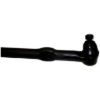 Picture of Crown Automotive Jeep Replacement Steering Tie Rod Assembly - 52002540