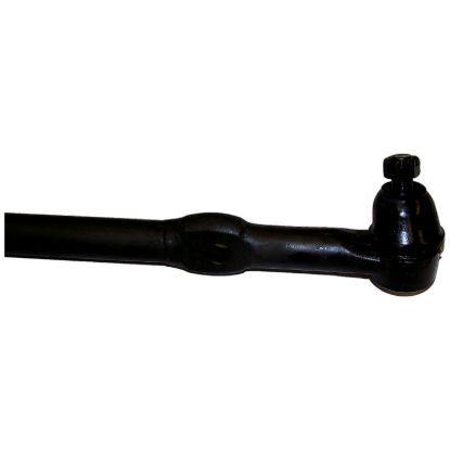 Picture of Crown Automotive Jeep Replacement Steering Tie Rod Assembly - 52002540