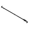 Picture of Crown Automotive Jeep Replacement Steering Tie Rod Assembly - 52002541K