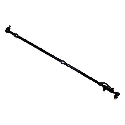 Picture of Crown Automotive Jeep Replacement Steering Tie Rod Assembly - 52002541K